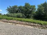 Lot 5 County Road 1110 - Photo 7