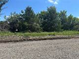 Lot 5 County Road 1110 - Photo 8