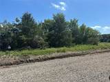Lot 5 County Road 1110 - Photo 9