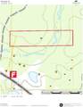 0 Highway 162 - Photo 10