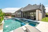 1405 Devonshire Drive - Photo 1