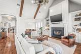 1405 Devonshire Drive - Photo 10