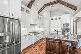 1405 Devonshire Drive - Photo 12