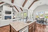 1405 Devonshire Drive - Photo 13