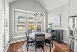 1405 Devonshire Drive - Photo 14