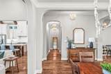 1405 Devonshire Drive - Photo 15
