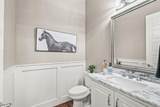 1405 Devonshire Drive - Photo 16