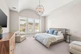 1405 Devonshire Drive - Photo 17