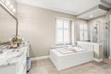1405 Devonshire Drive - Photo 18