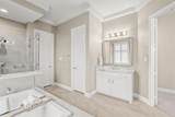 1405 Devonshire Drive - Photo 19