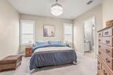 1405 Devonshire Drive - Photo 20