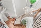 1405 Devonshire Drive - Photo 21