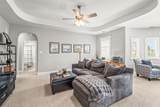 1405 Devonshire Drive - Photo 22