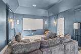 1405 Devonshire Drive - Photo 23