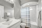 1405 Devonshire Drive - Photo 25