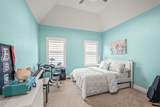 1405 Devonshire Drive - Photo 26
