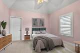 1405 Devonshire Drive - Photo 27