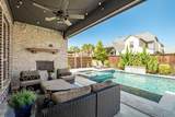 1405 Devonshire Drive - Photo 28