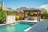 1405 Devonshire Drive - Photo 29