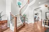 1405 Devonshire Drive - Photo 3