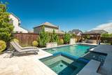 1405 Devonshire Drive - Photo 33