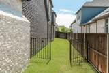 1405 Devonshire Drive - Photo 34