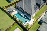 1405 Devonshire Drive - Photo 35