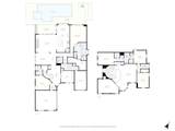 1405 Devonshire Drive - Photo 36