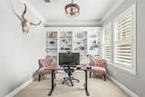 1405 Devonshire Drive - Photo 5