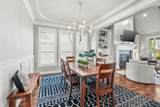1405 Devonshire Drive - Photo 8