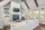 1405 Devonshire Drive - Photo 9