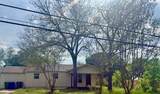 2621 Old Marlin - Photo 1