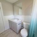 2621 Old Marlin - Photo 10