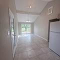 2621 Old Marlin - Photo 11