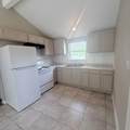 2621 Old Marlin - Photo 12