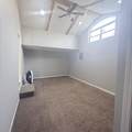 2621 Old Marlin - Photo 13