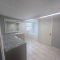 2621 Old Marlin - Photo 14