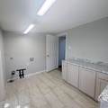 2621 Old Marlin - Photo 15
