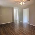2621 Old Marlin - Photo 2