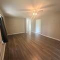 2621 Old Marlin - Photo 3