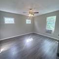 2621 Old Marlin - Photo 4