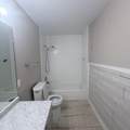 2621 Old Marlin - Photo 5