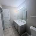 2621 Old Marlin - Photo 6