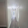 2621 Old Marlin - Photo 7