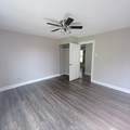 2621 Old Marlin - Photo 8