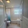 2621 Old Marlin - Photo 9