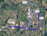 13 Washington Street - Photo 7
