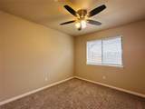 525 Cole Avenue - Photo 10