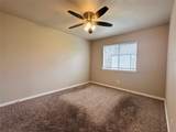 525 Cole Avenue - Photo 11