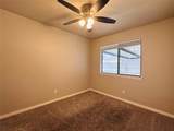 525 Cole Avenue - Photo 12